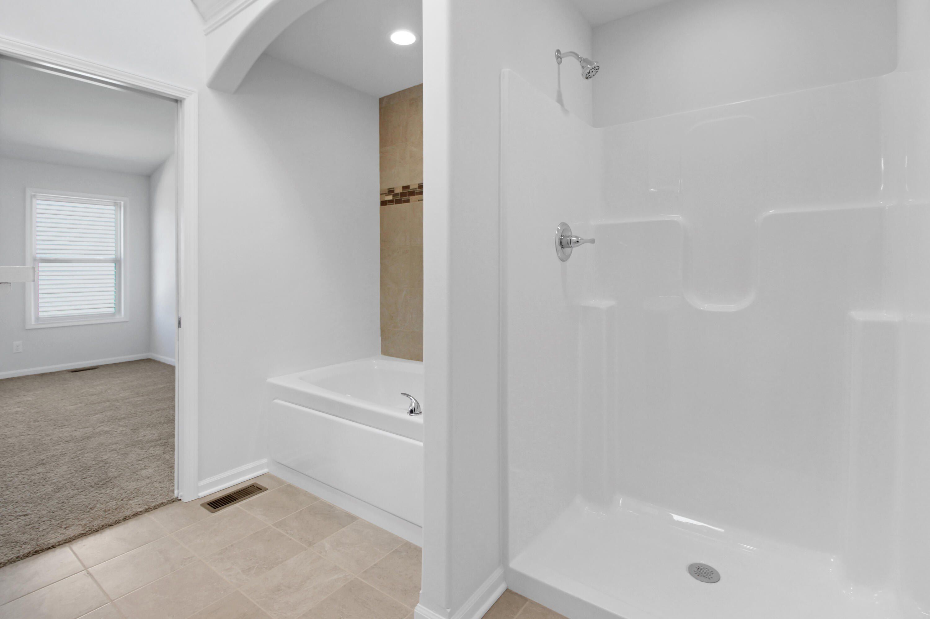 3046 W 84Th Place. Merrillville, IN 46410