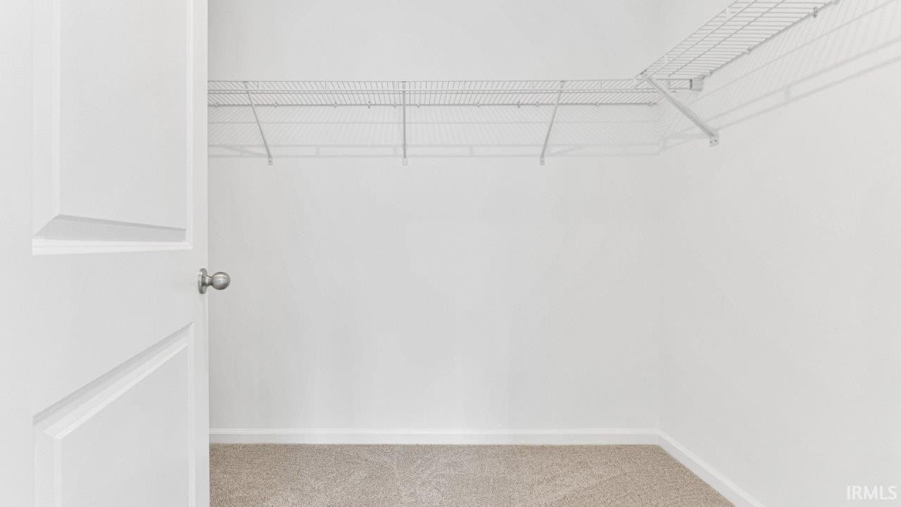 12843 Watts Drive. Fort Wayne, IN 46818