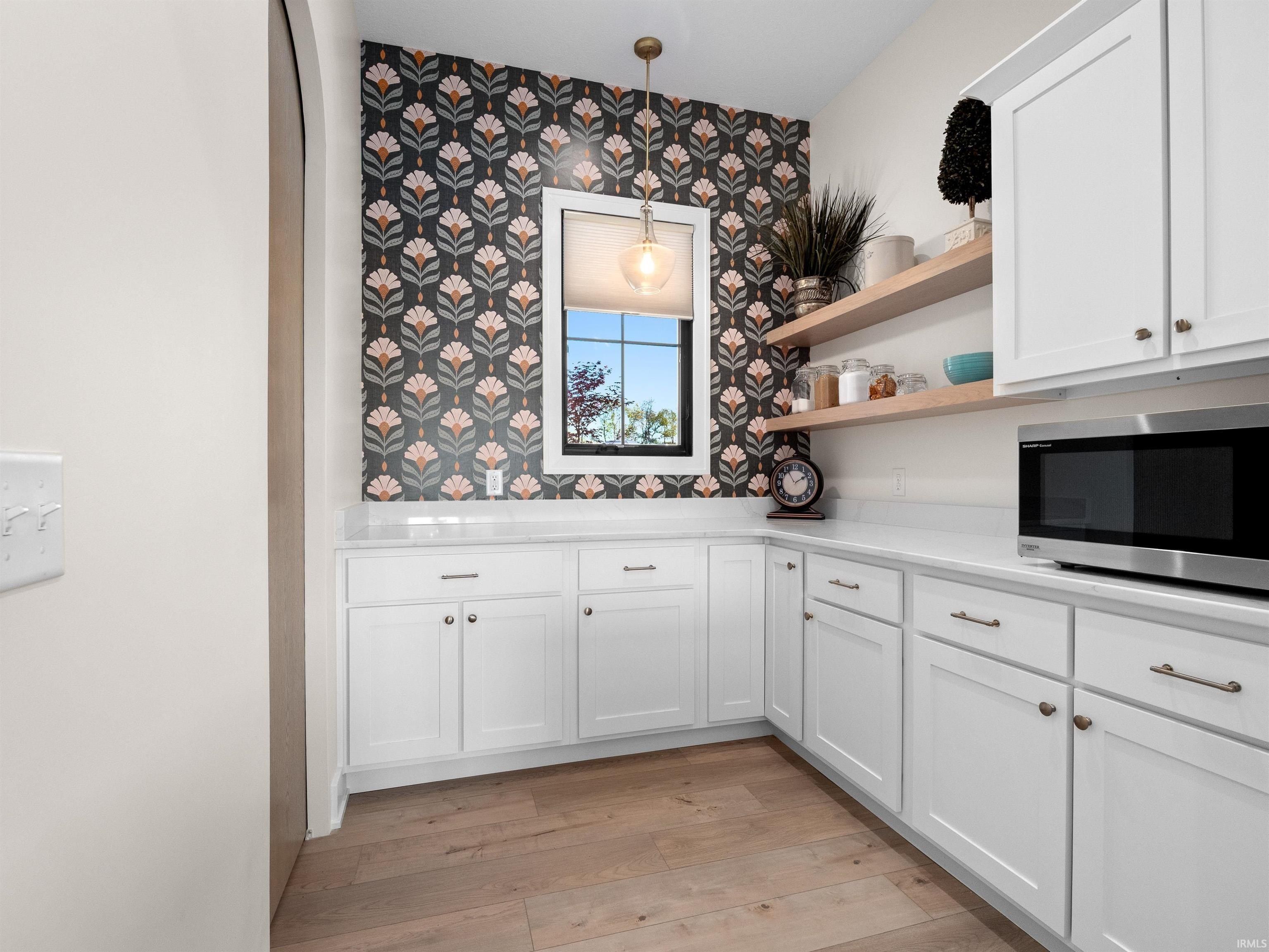 1397 Cascata Trail. Huntertown, IN 46748