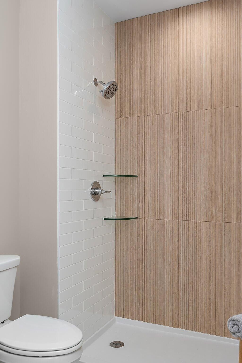 57 Sanctuary Drive. Valparaiso, IN 46385