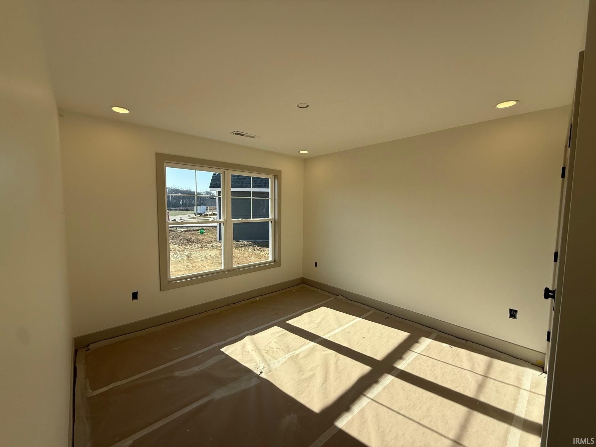 9385 Walter Tell Lane. Tell City, IN 47586