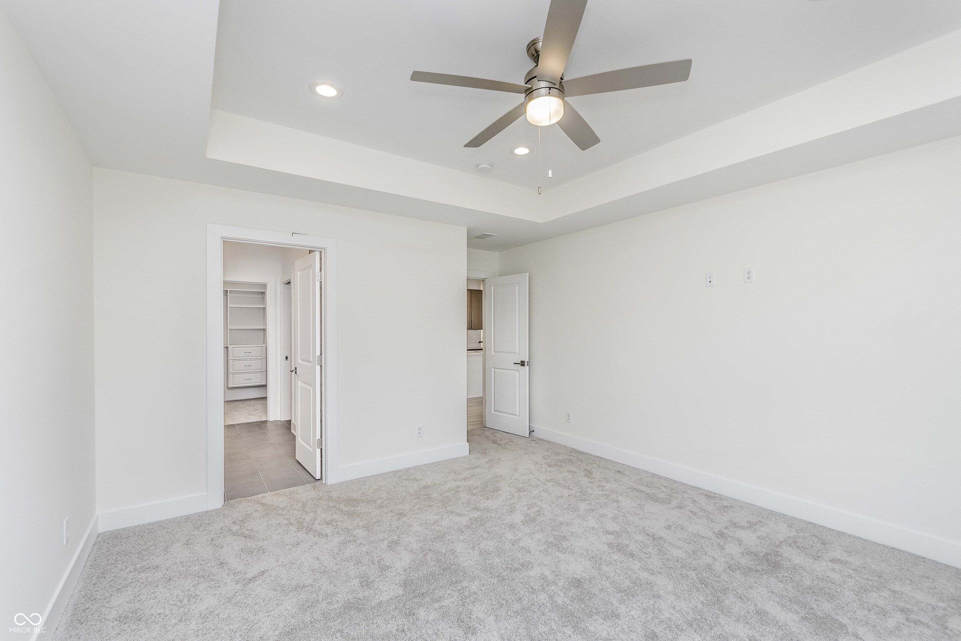 5866 Harbour Town Drive. Noblesville, IN 46062