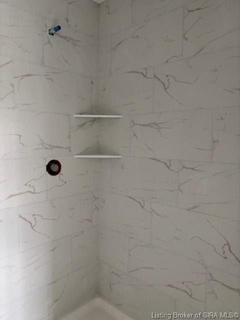 2030 Fairview Farm Drive Lot 219. Memphis, IN 47143