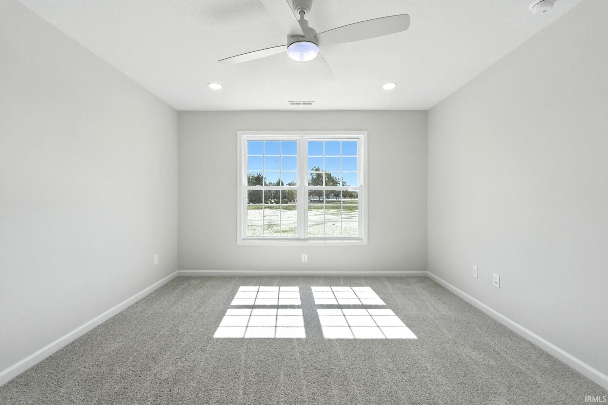 4815 Windrow Way. Fort Wayne, IN 46818