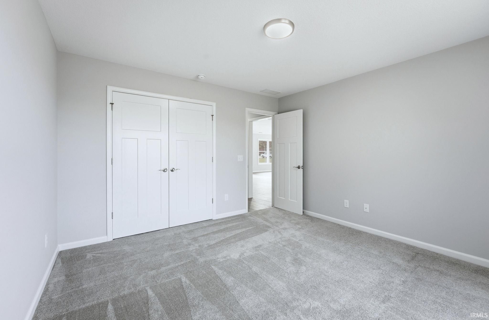 12029 Swather Court. Fort Wayne, IN 46818