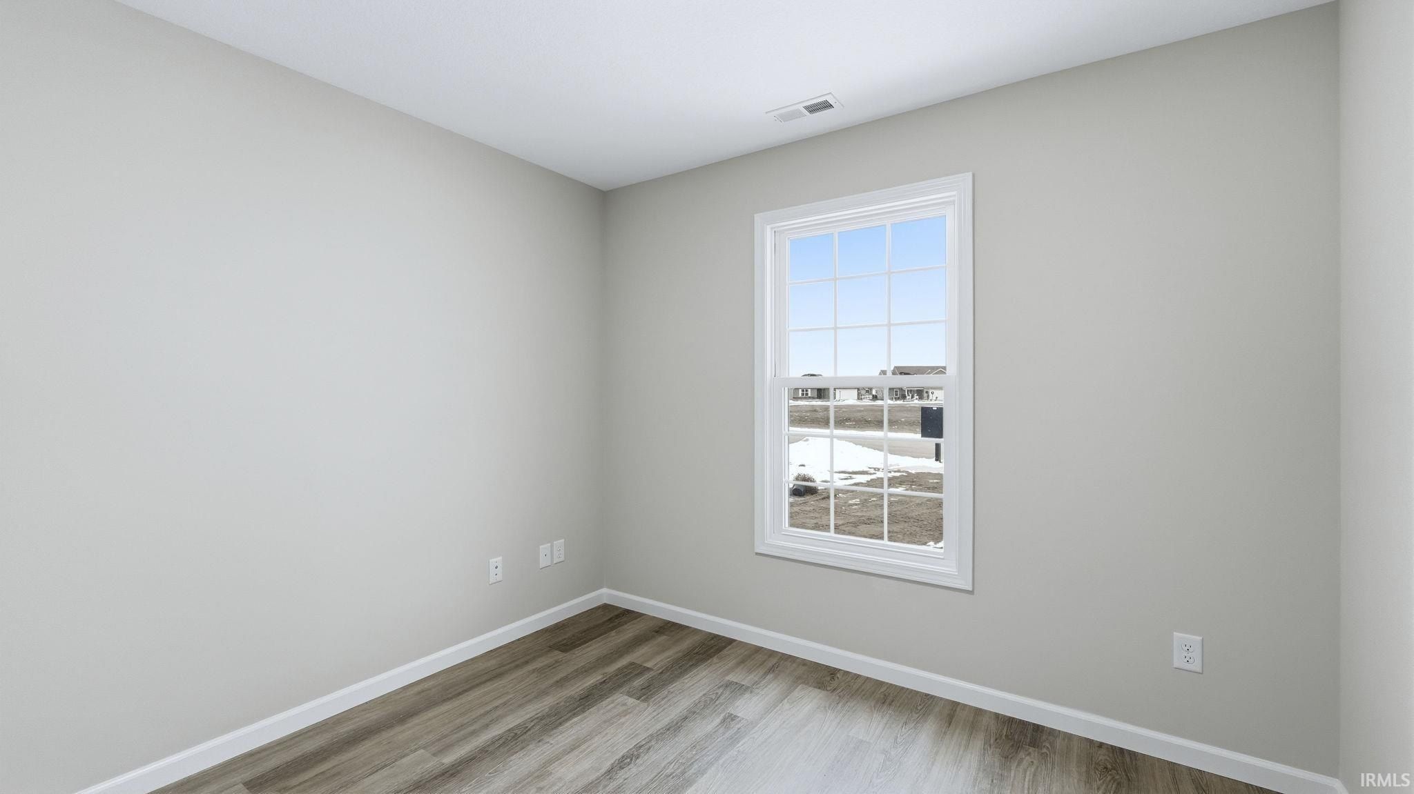 12041 Swather Court. Fort Wayne, IN 46818