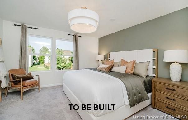 3108 Atocha Circle. Charlestown, IN 47111