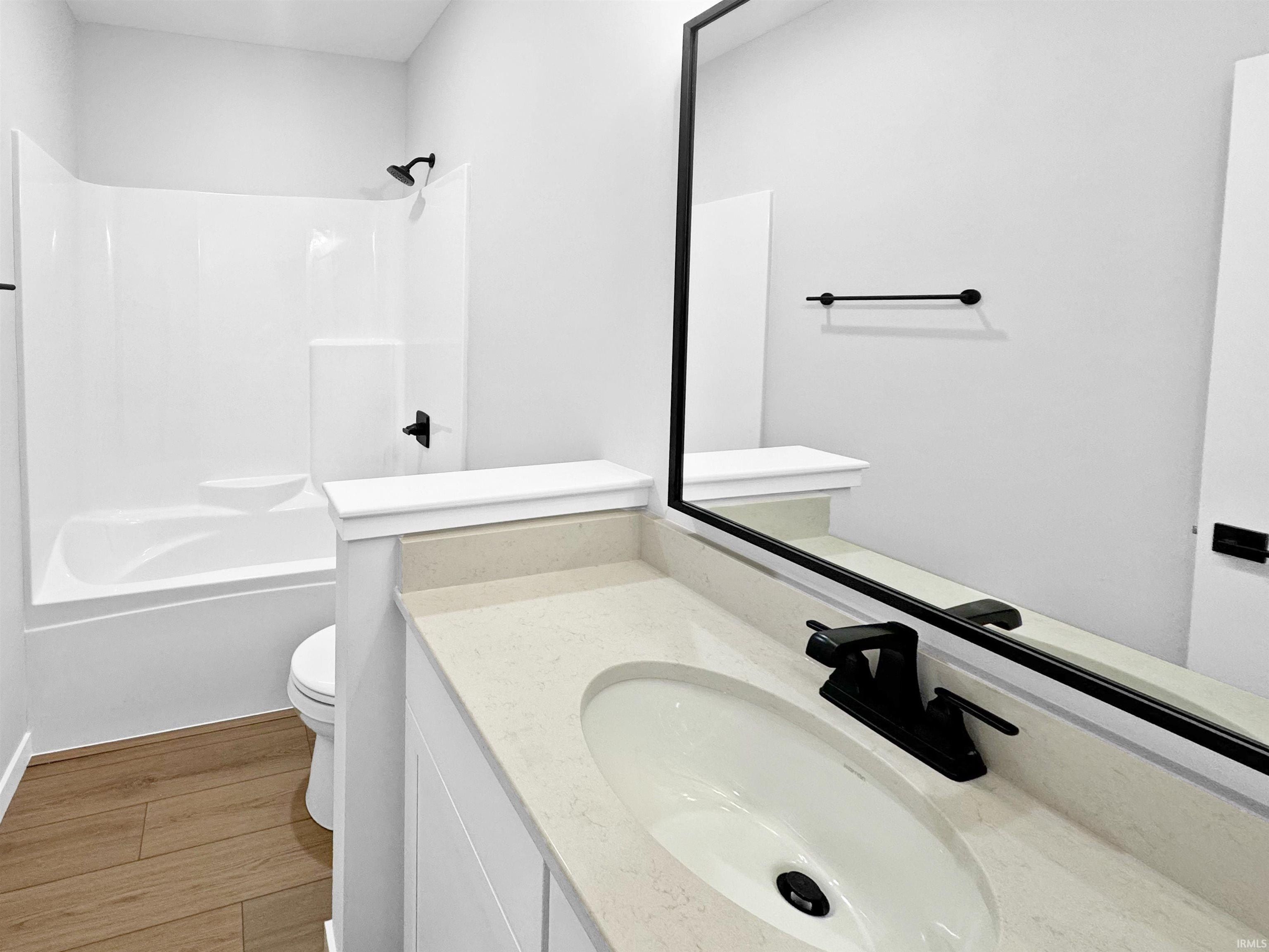 3545 Sand Drive. Newburgh, IN 47630