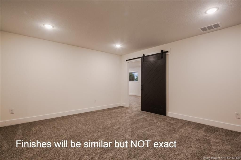 7056 Oaken Lane. Lanesville, IN 47136