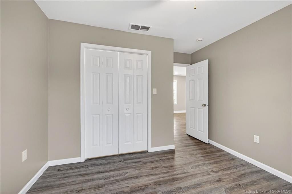 1114 N Pine Street. Scottsburg, IN 47170