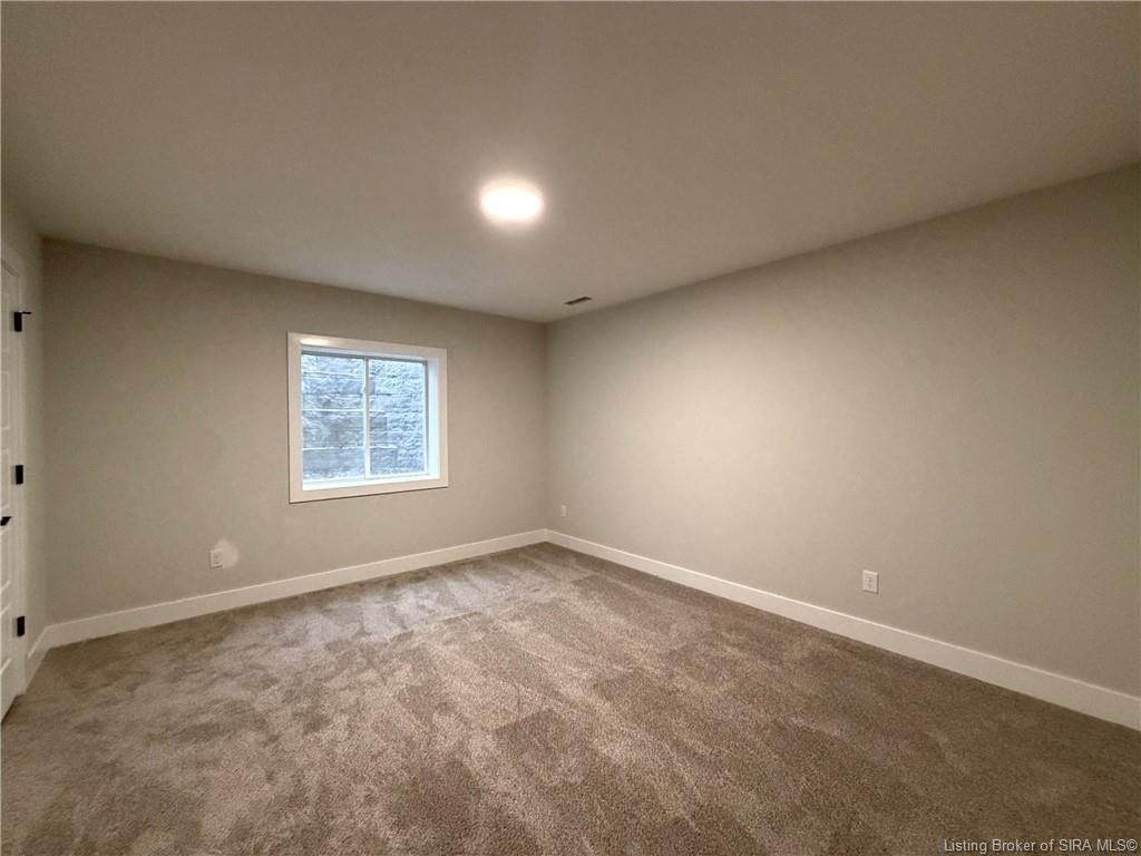 7058 Oaken Lane. Lanesville, IN 47136