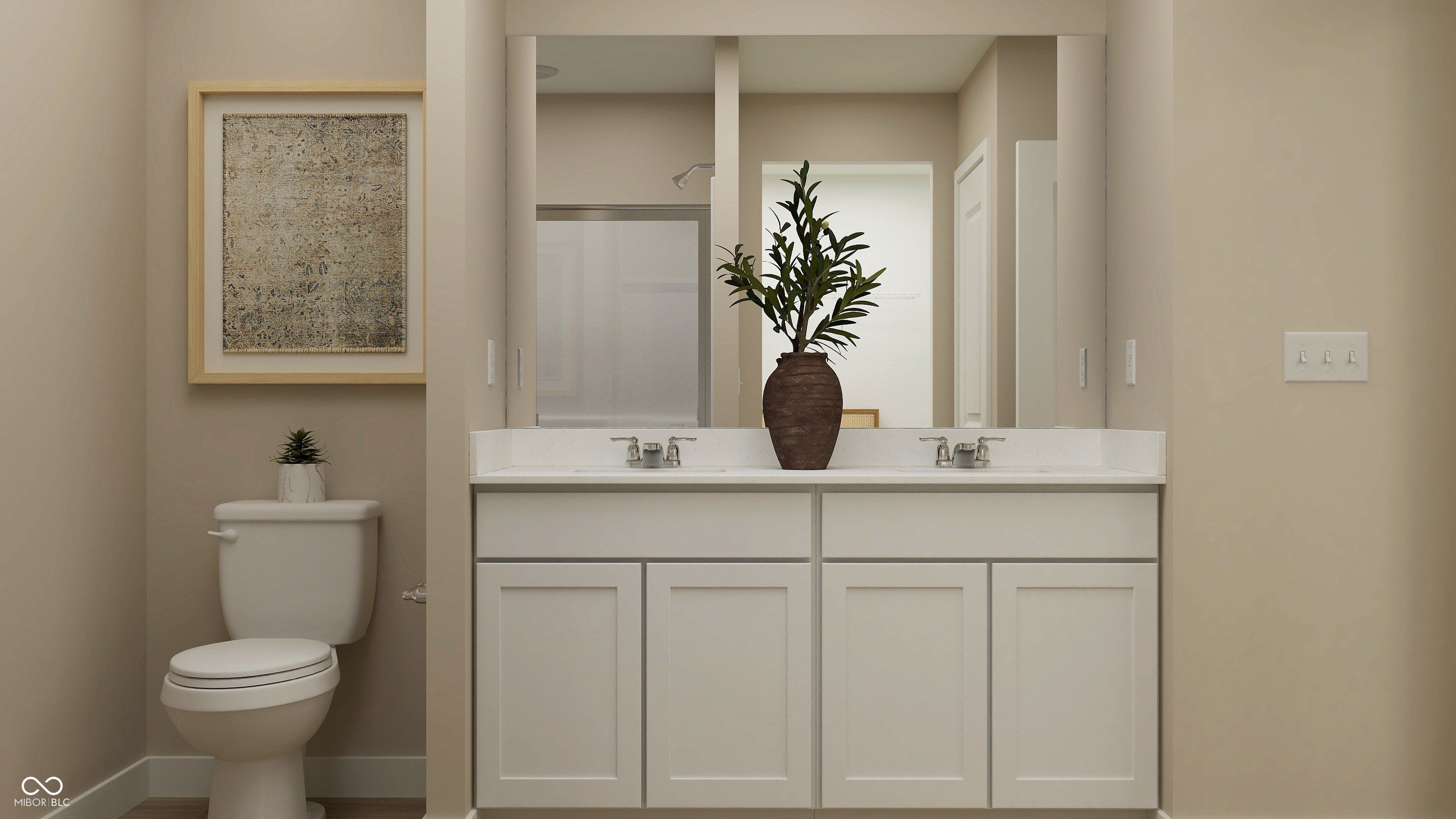 8432 Grand Appaloosa Way. Indianapolis, IN 46235