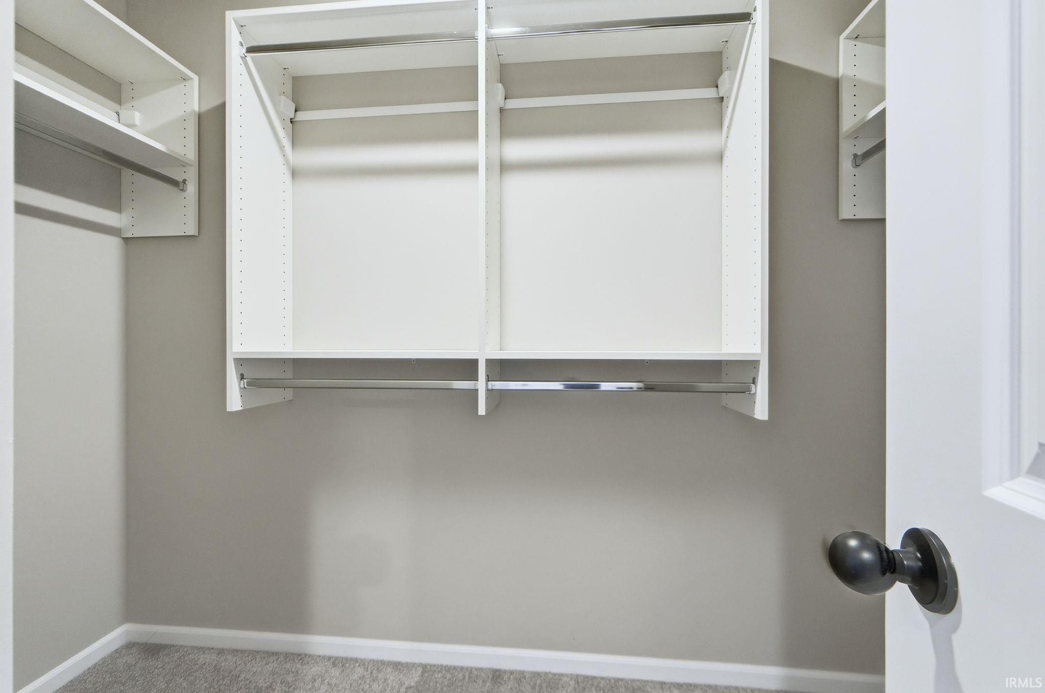 11967 Falcatta Drive. Fort Wayne, IN 46845