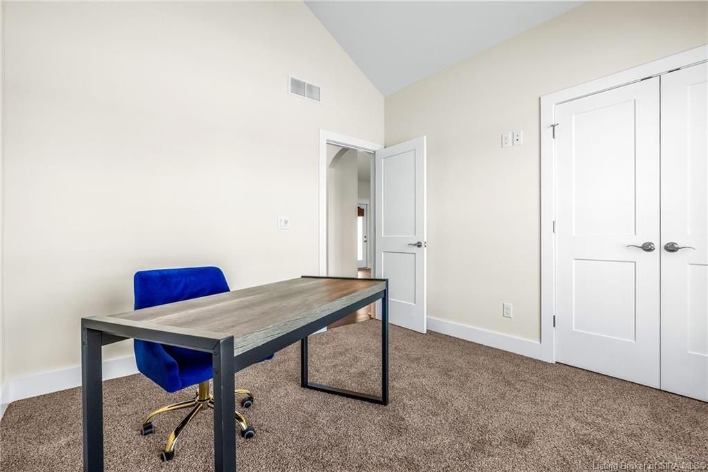 7644 Melrose Lot 547 Lane. Charlestown, IN 47111