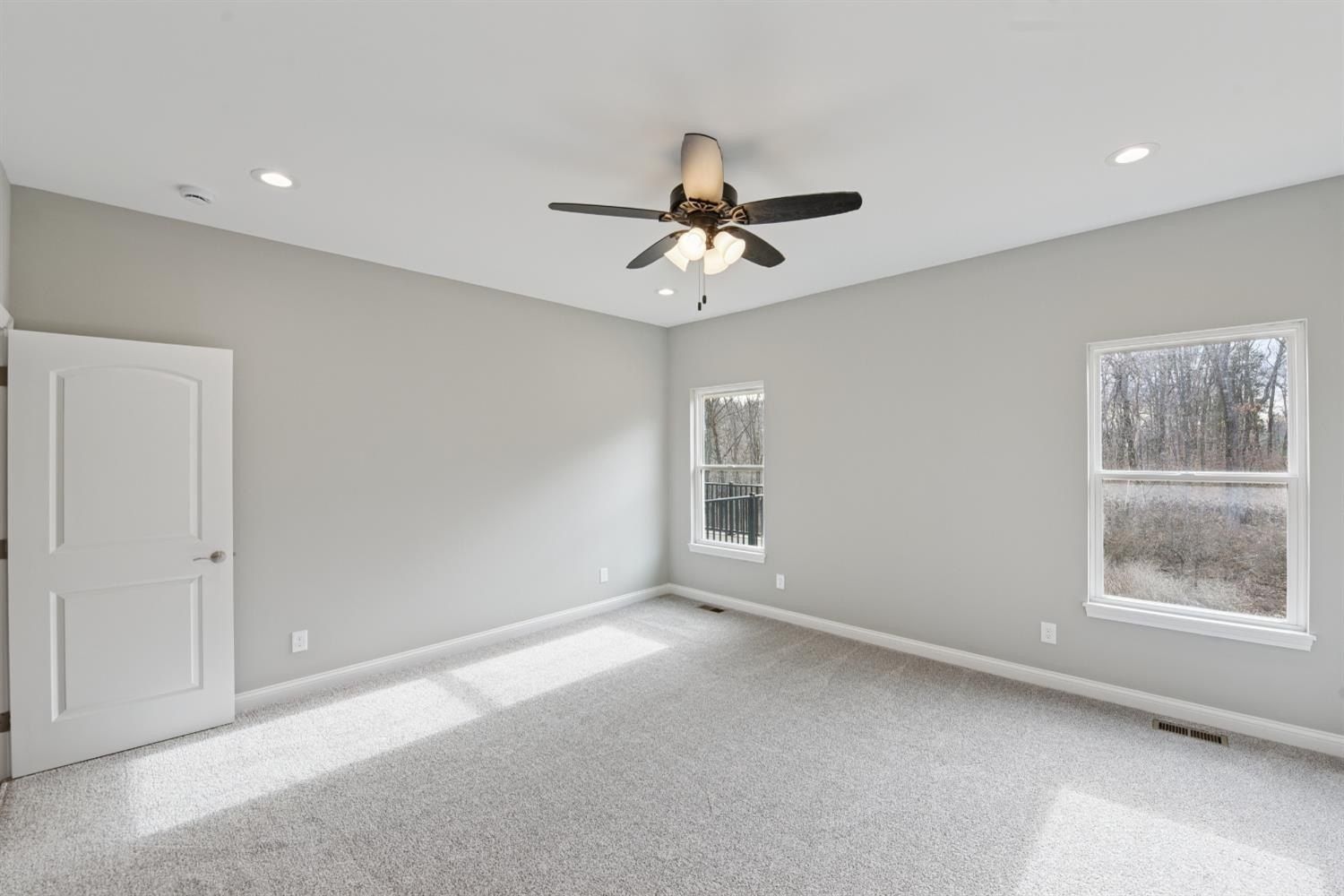 8353 Alice Way. Brookville, IN 47012