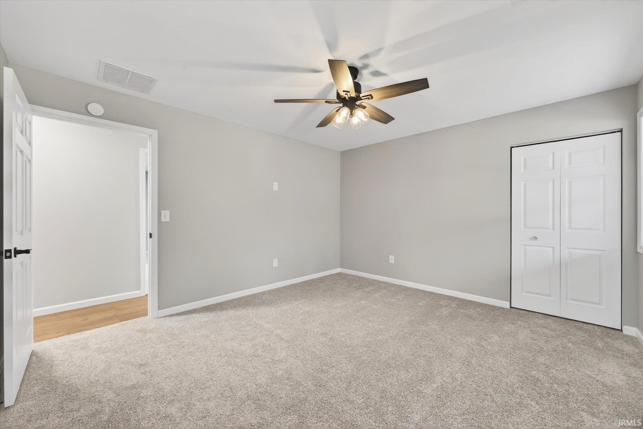 14572 W County Rd 400 North. Linton, IN 47441