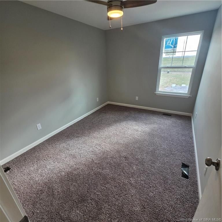 924 E Chestnut Street. Jeffersonville, IN 47130