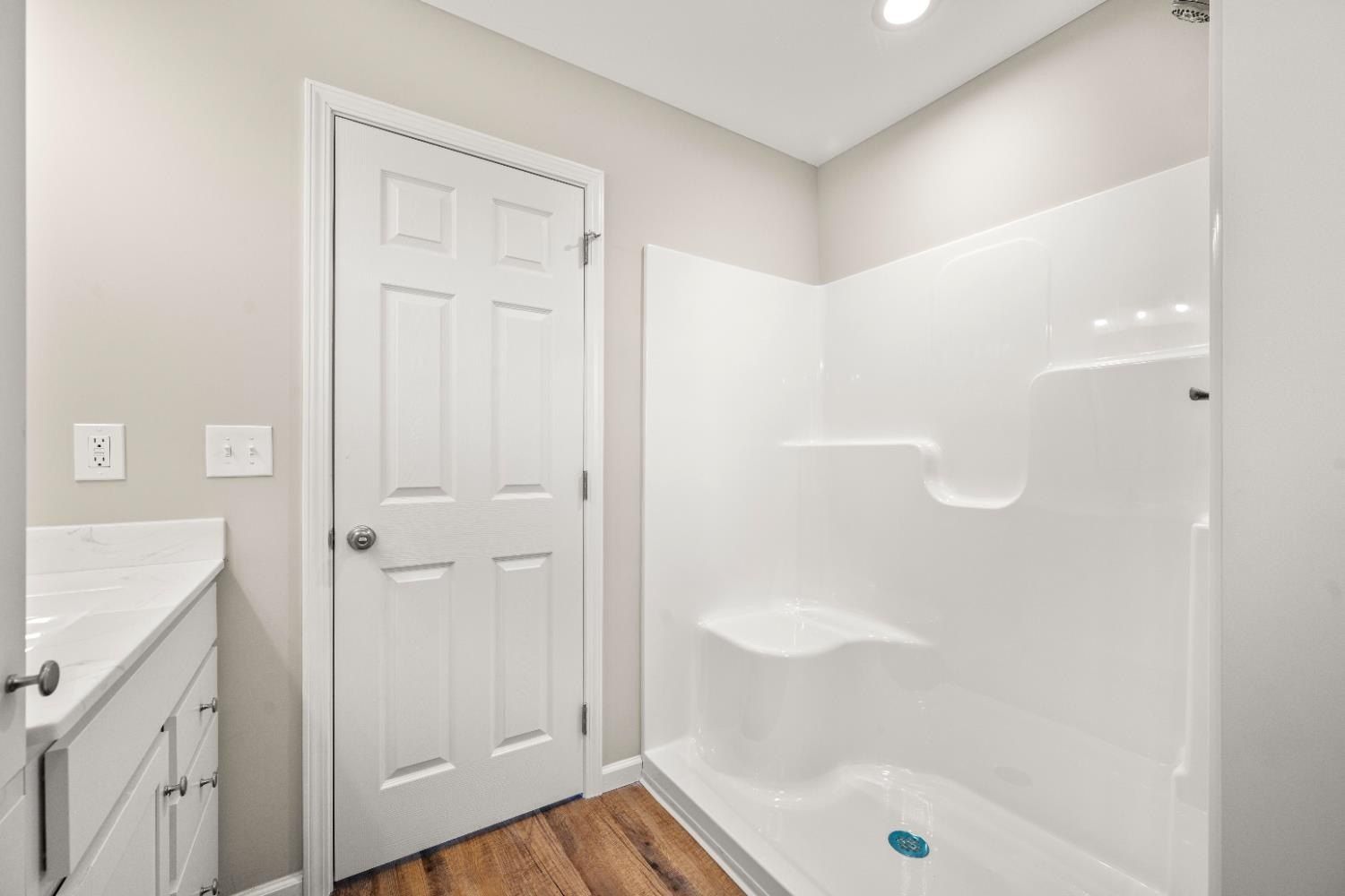 583 Shawnee Trail. Milan, IN 47031