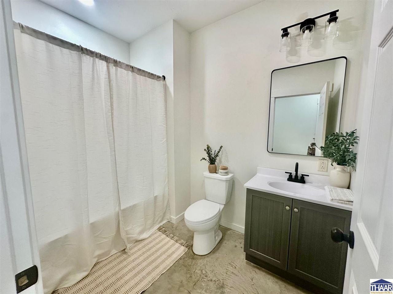 2196 N 3Rd Street. Seelyville, IN 47878