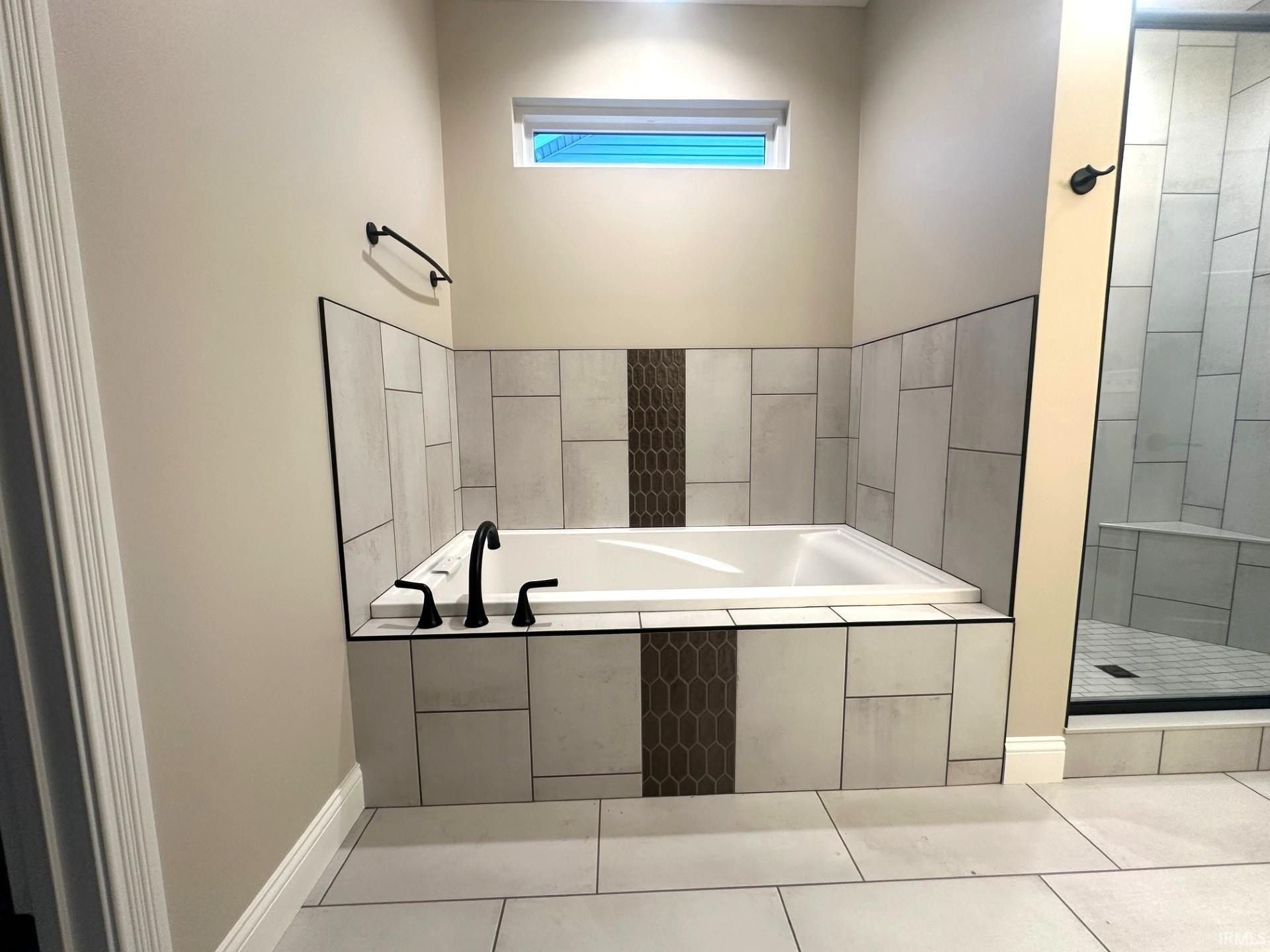 852 Drydock Drive. Lafayette, IN 47909