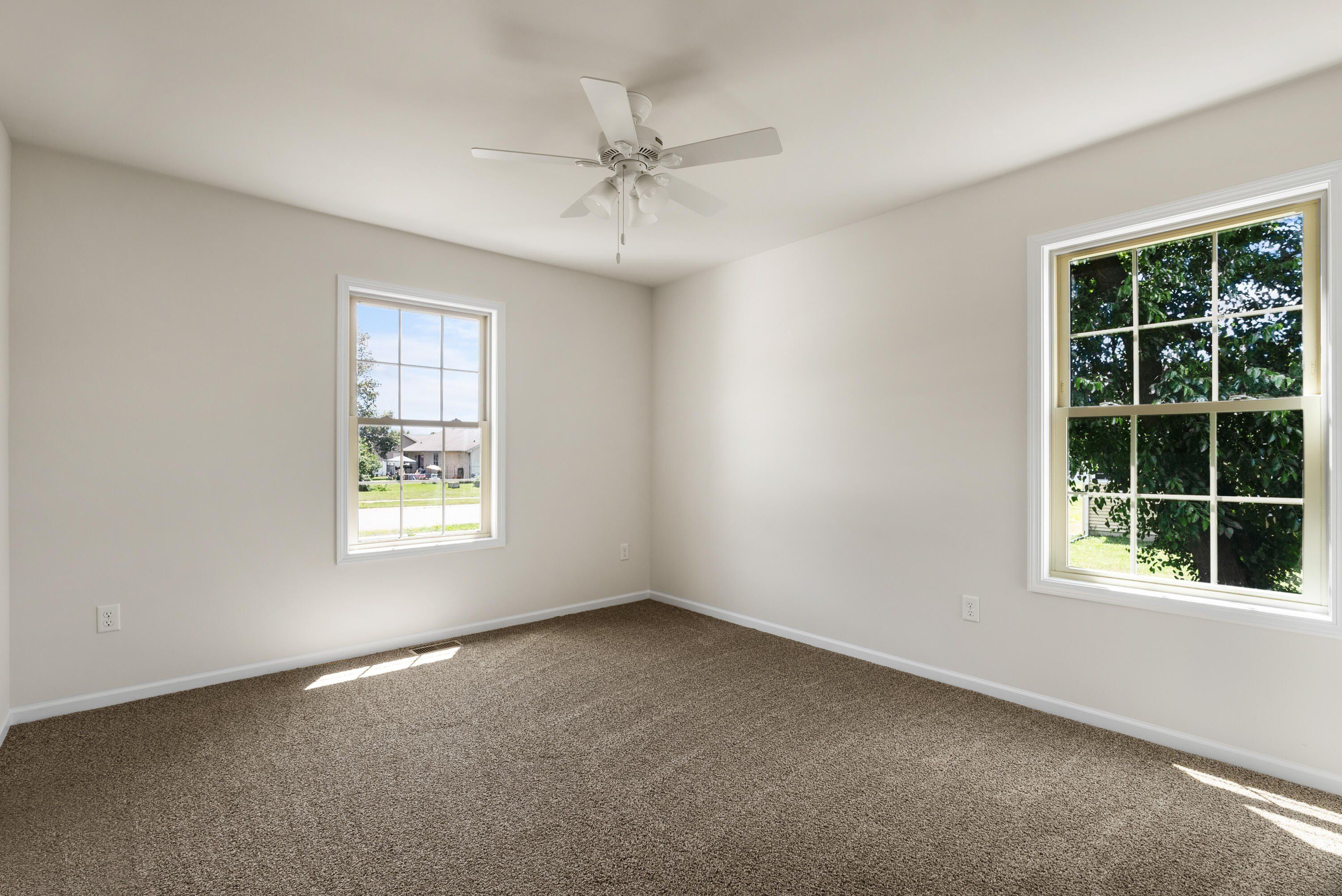 1622 Elderberry Street Se. Demotte, IN 46310