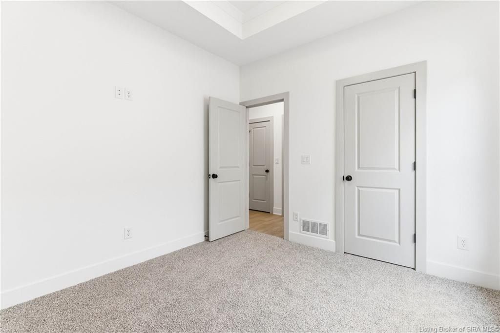 707 Lillian Way. Jeffersonville, IN 47130