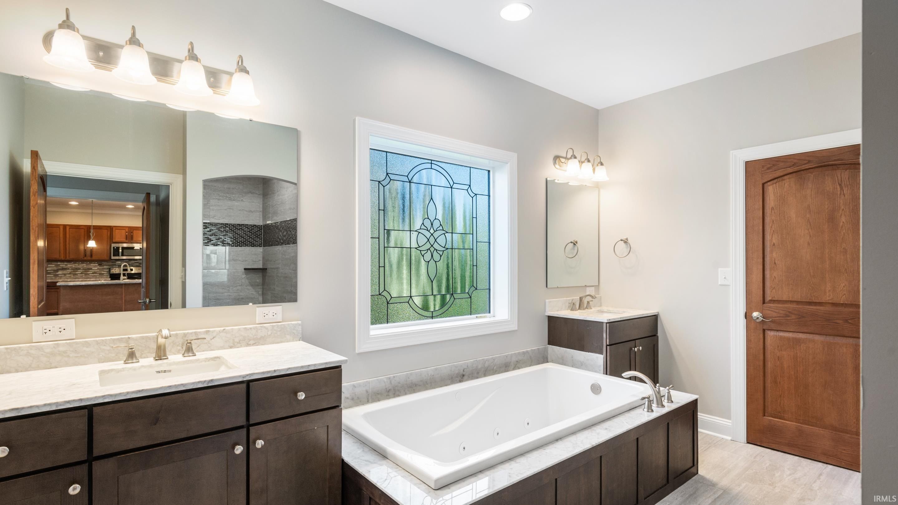 405 W Washington Street. Winchester, IN 47394