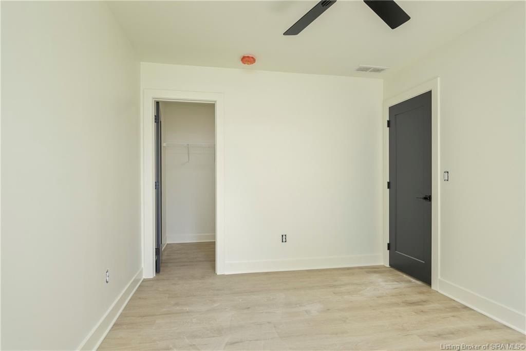 1651 Summit Avenue. New Albany, IN 47150