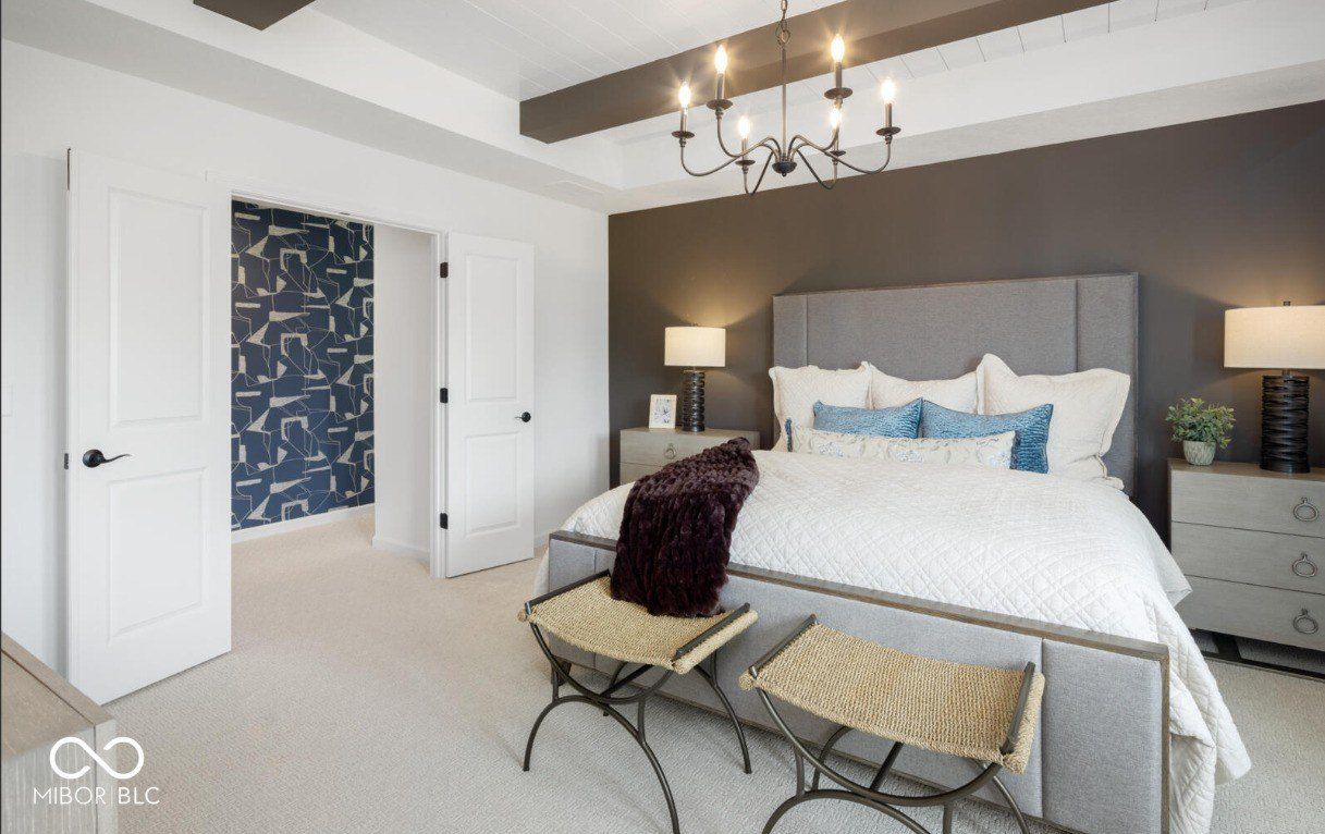 1452 E Greyhound Pass. Carmel, IN 46032