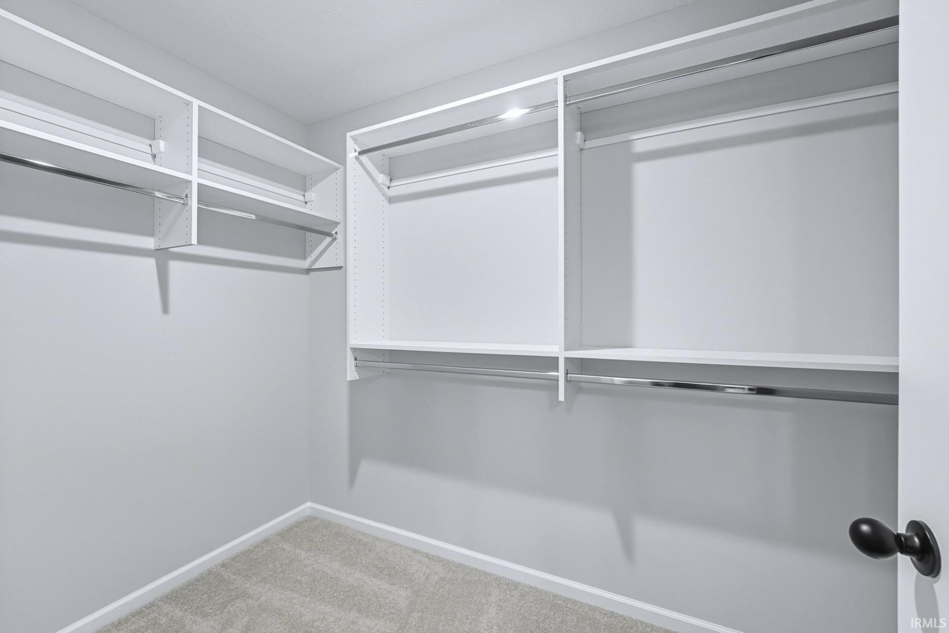 1392 Lancelot Lane. Kendallville, IN 46755