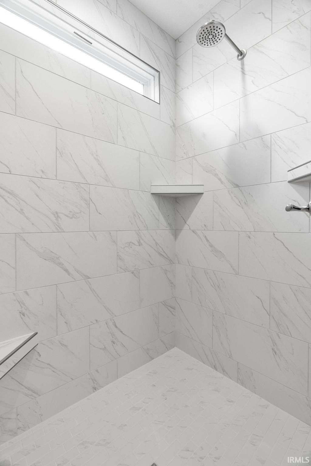 3901 Burnley Drive. West Lafayette, IN 47906