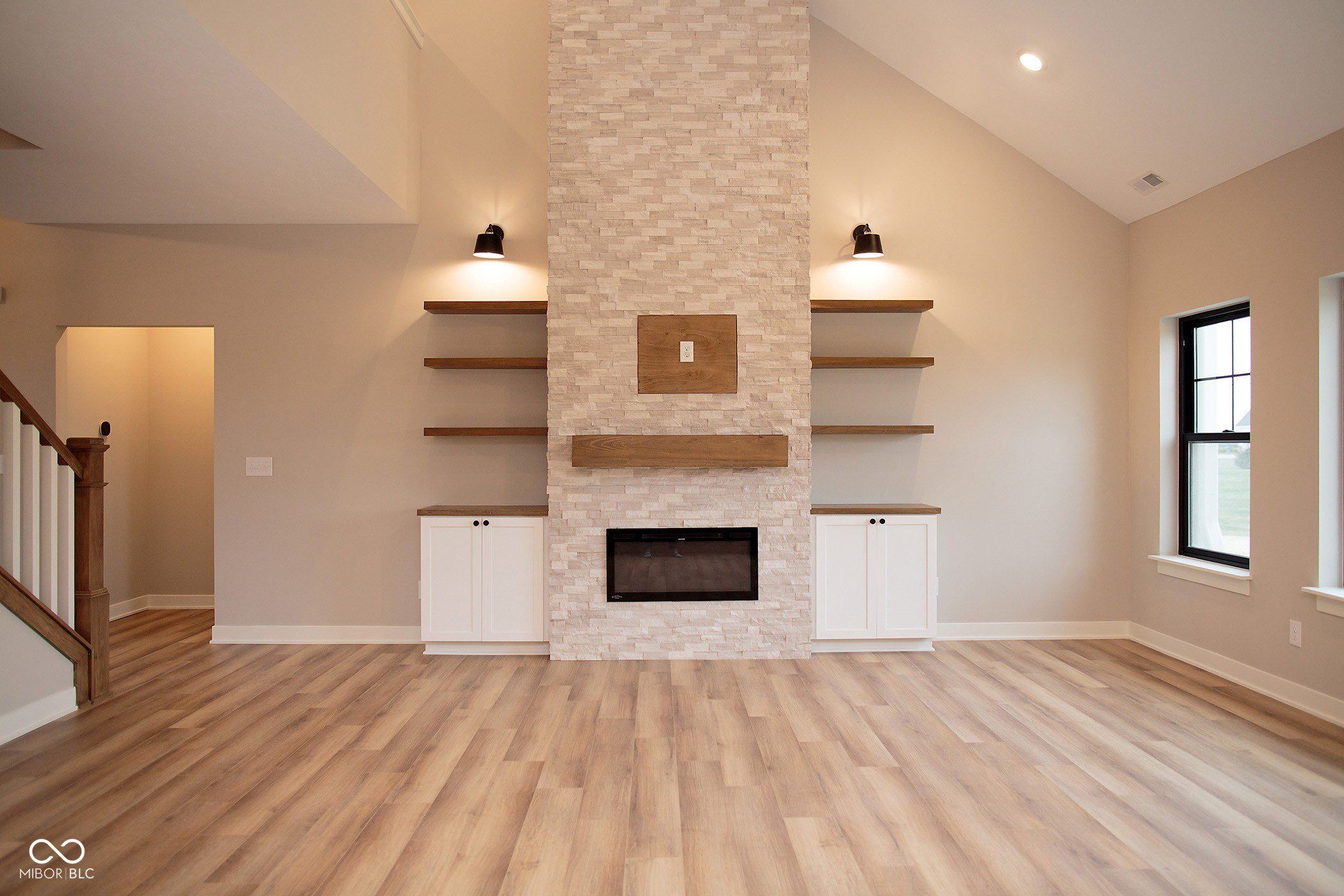 O Legacy EstatesLot 5. Mooresville, IN 46158