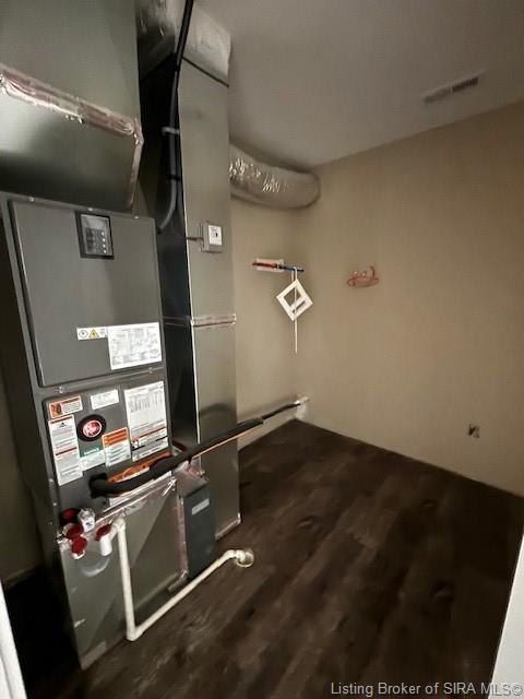 2028 Fairview Farm Drive Lot 220. Memphis, IN 47143