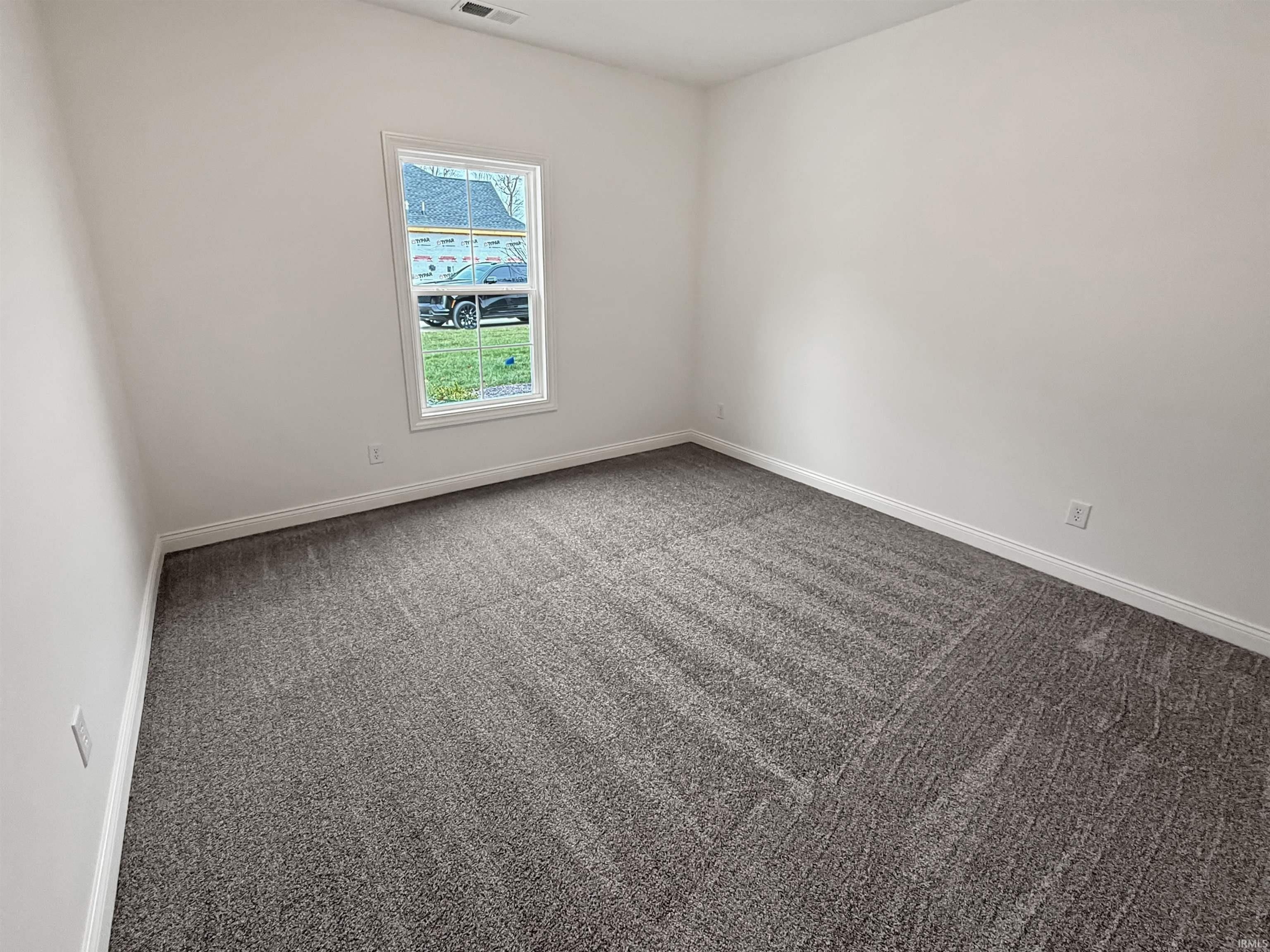 2025 Briar Meadows Drive. Evansville, IN 47711