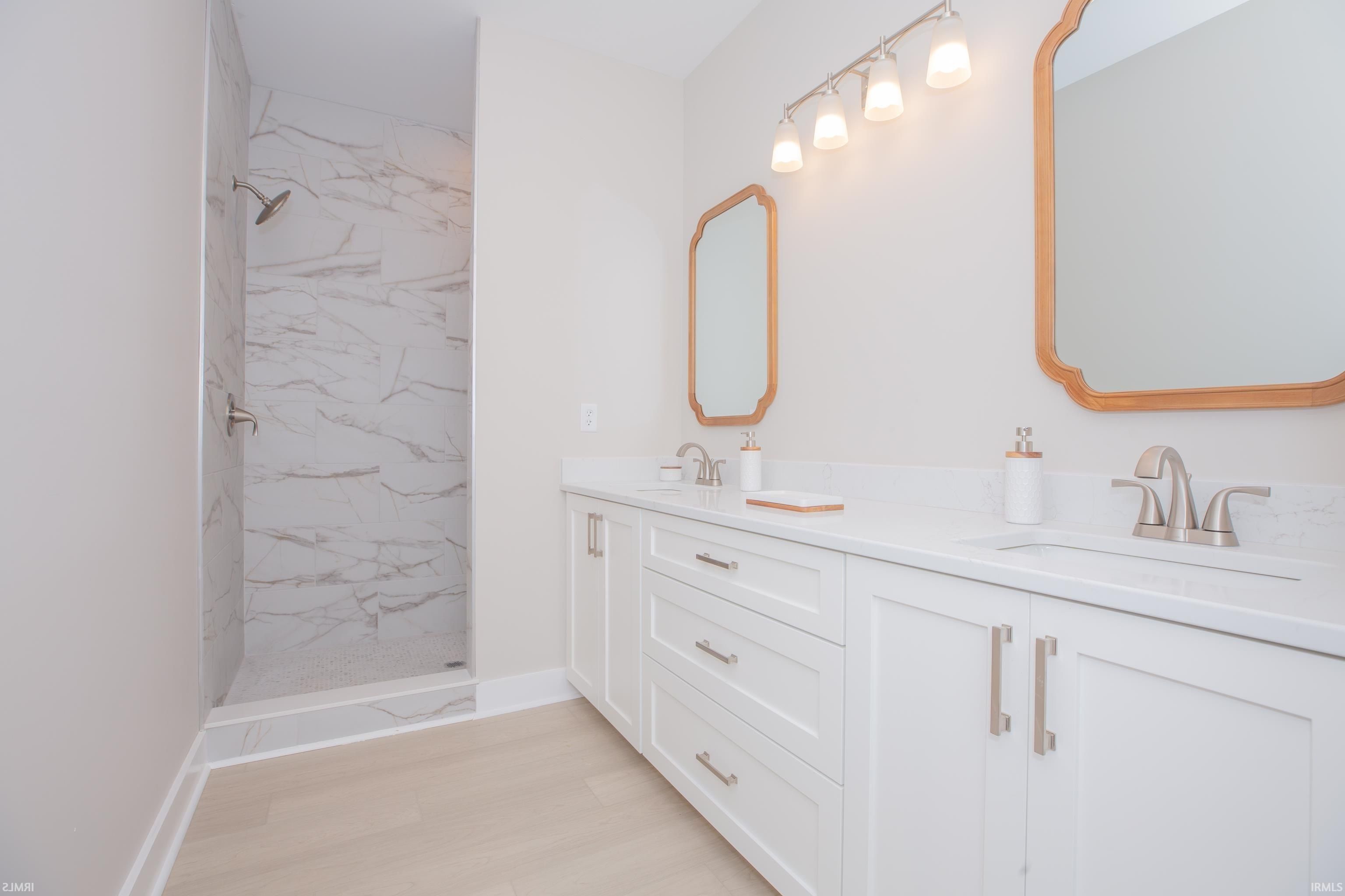 8445 Bell Crossing Drive. Newburgh, IN 47630