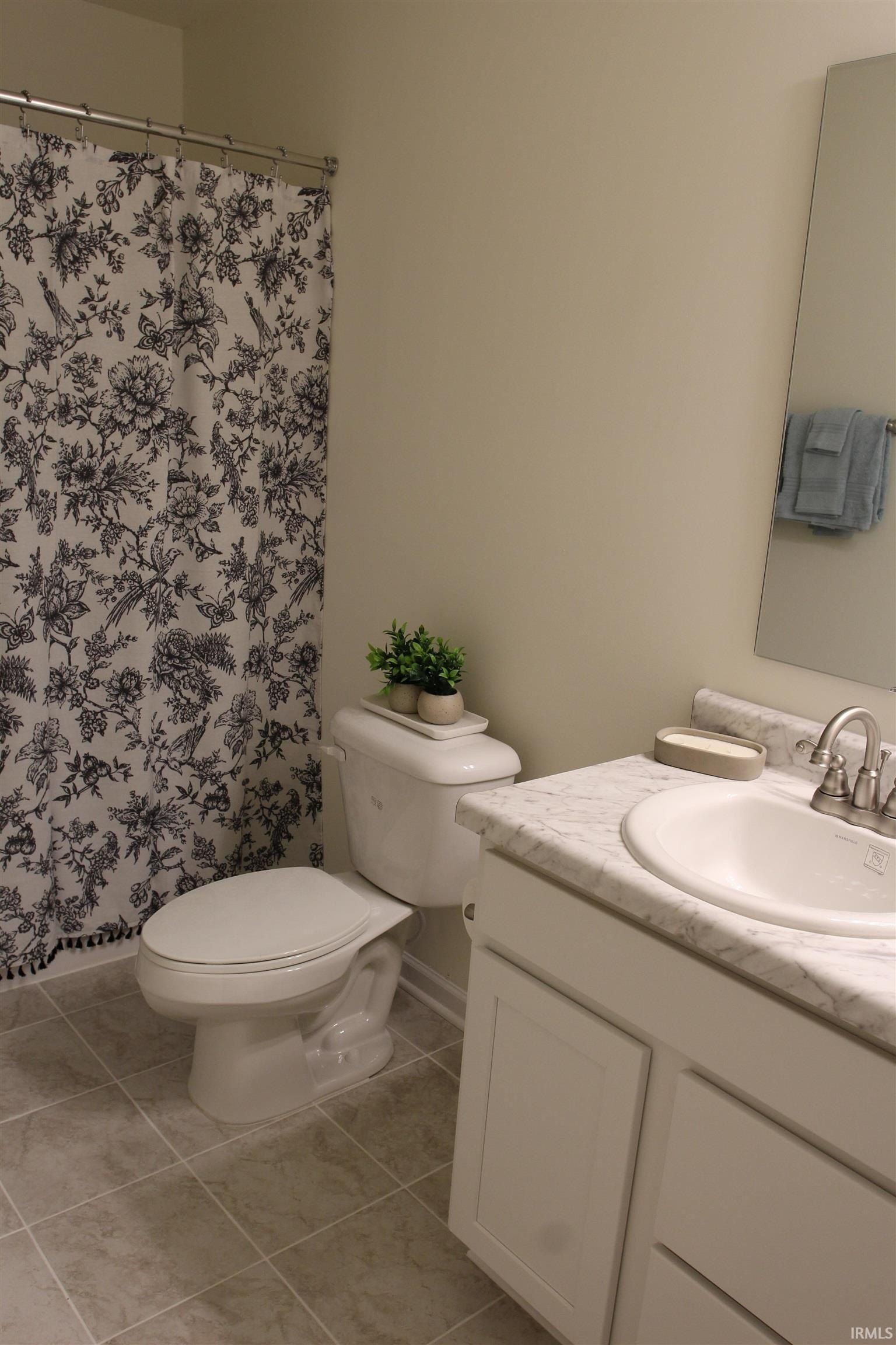 3541 N Hackberry Street. Bloomington, IN 47404