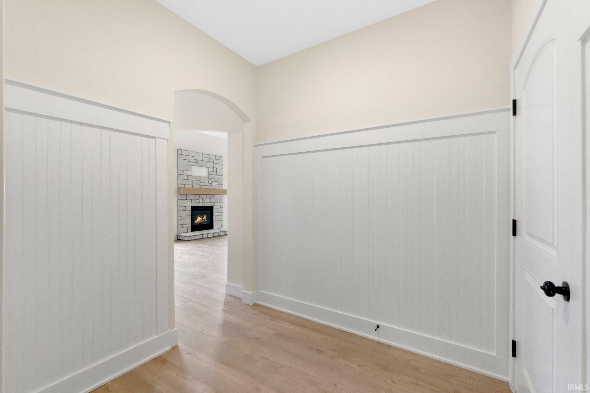 17681 Seahawk Lane. Huntertown, IN 46748