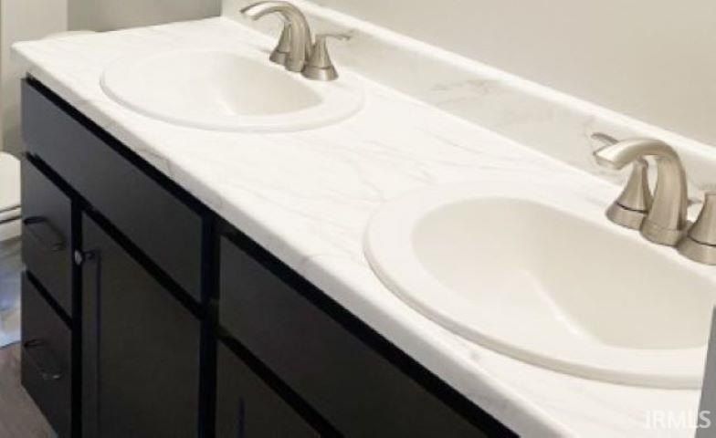 1396 Jesters Court. Kendallville, IN 46755