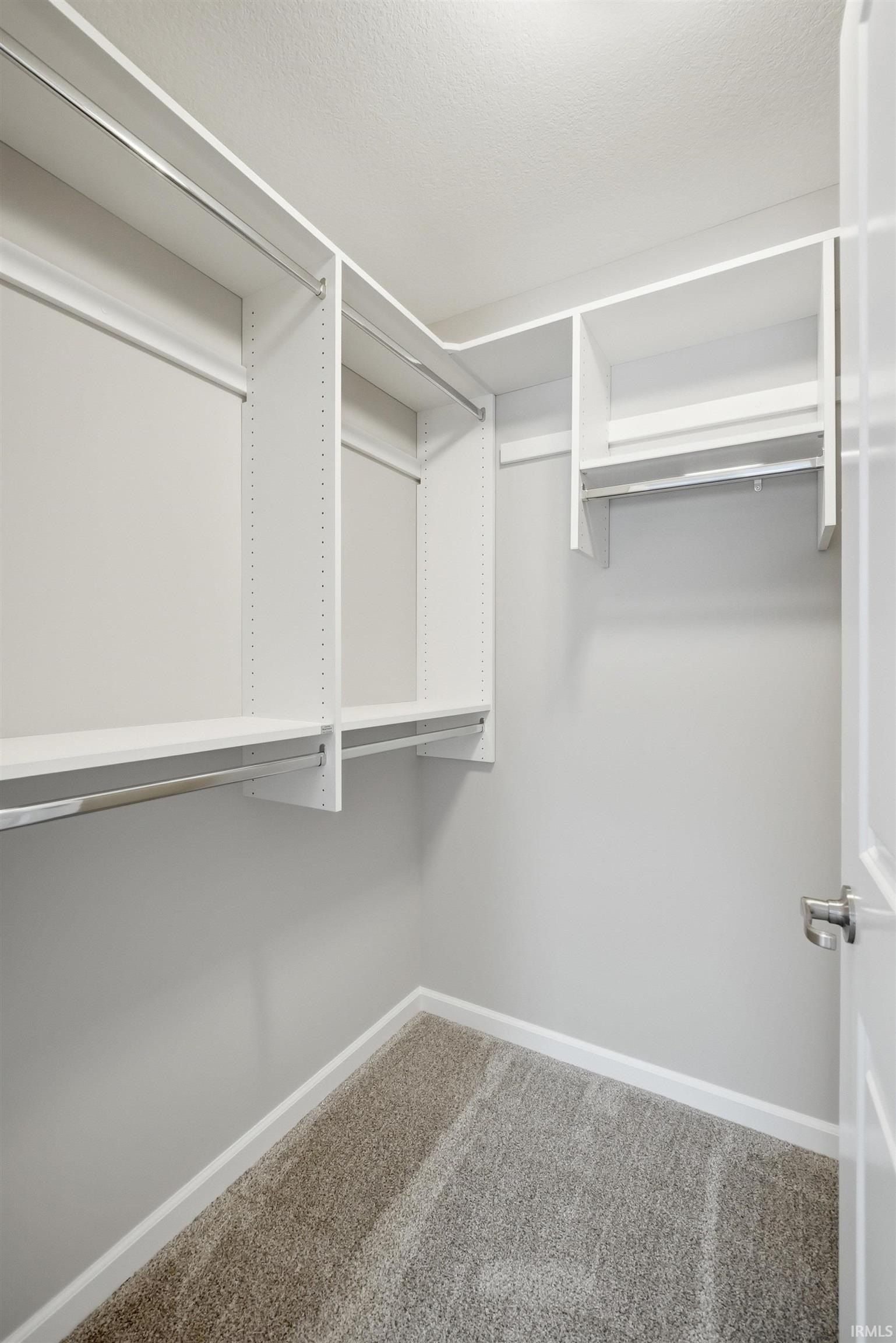 13853 Diavik Place. Fort Wayne, IN 46845