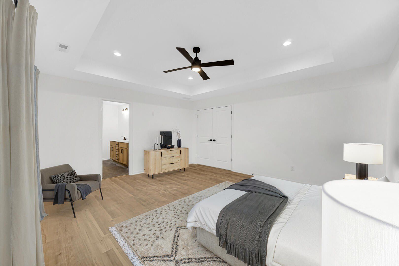 714 Verdano Terrace. Crown Point, IN 46307