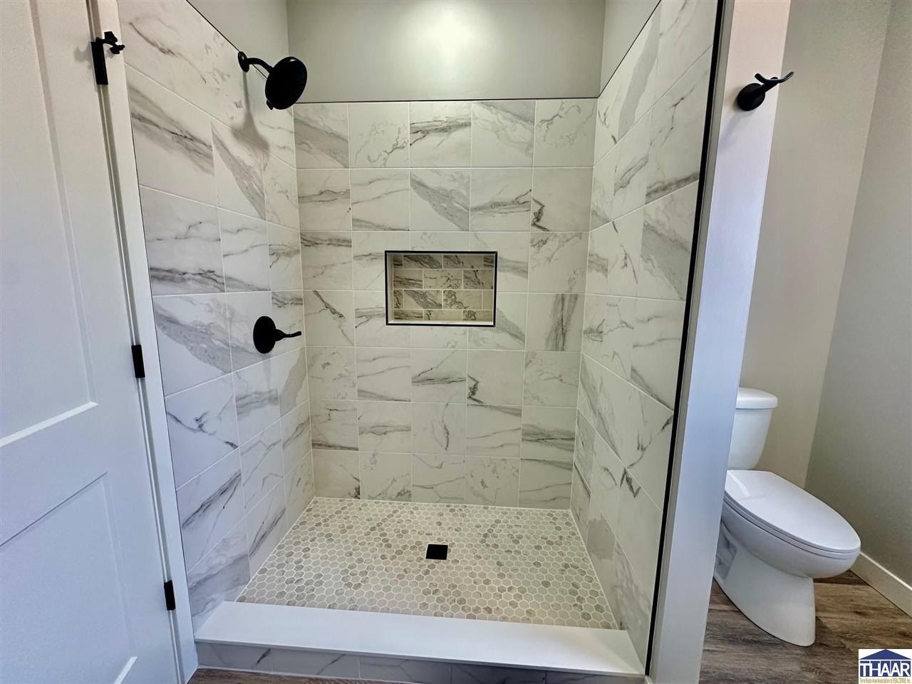 274 Clay Court Drive. Staunton, IN 47881