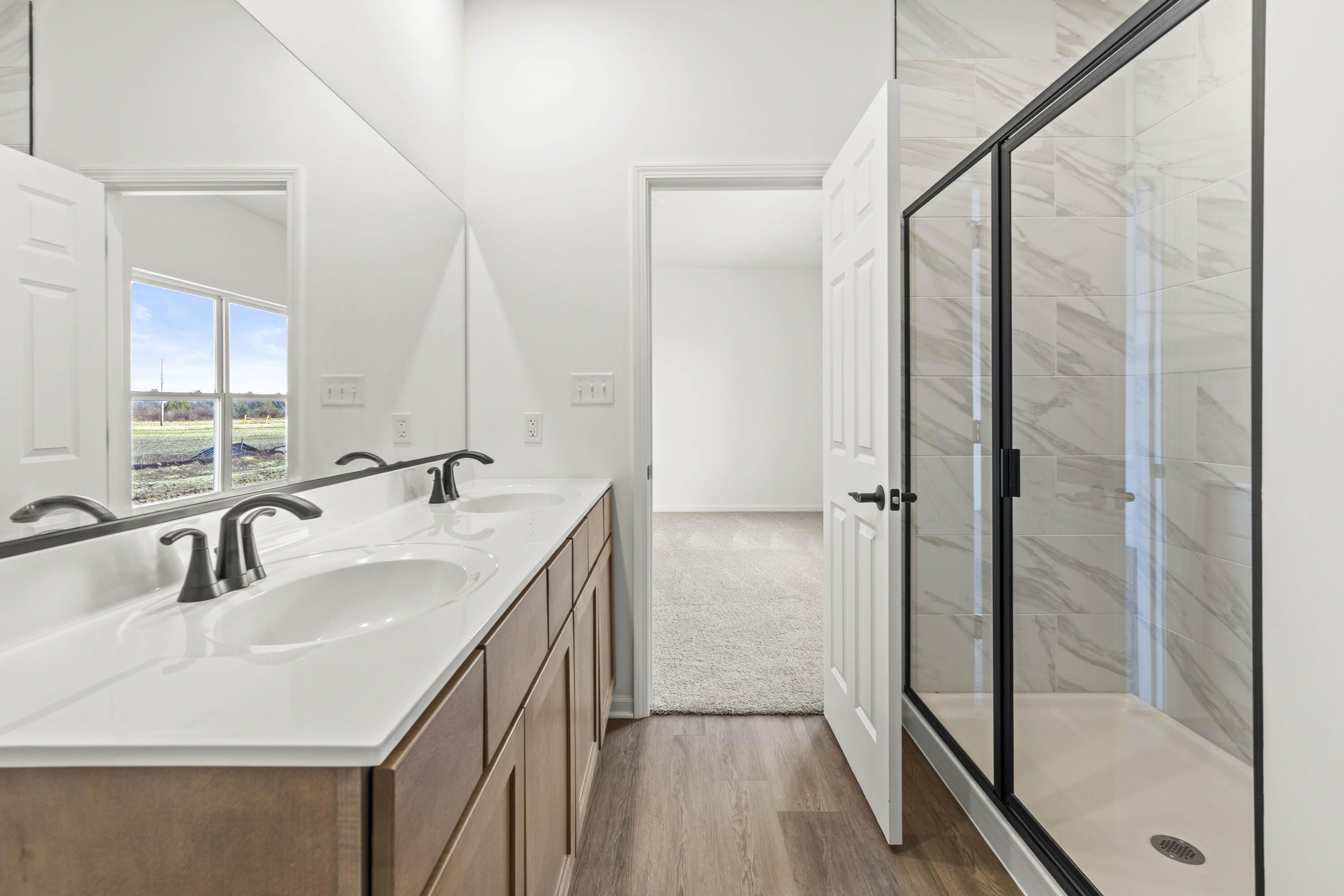 6430 E 103Rd Avenue. Crown Point, IN 46307