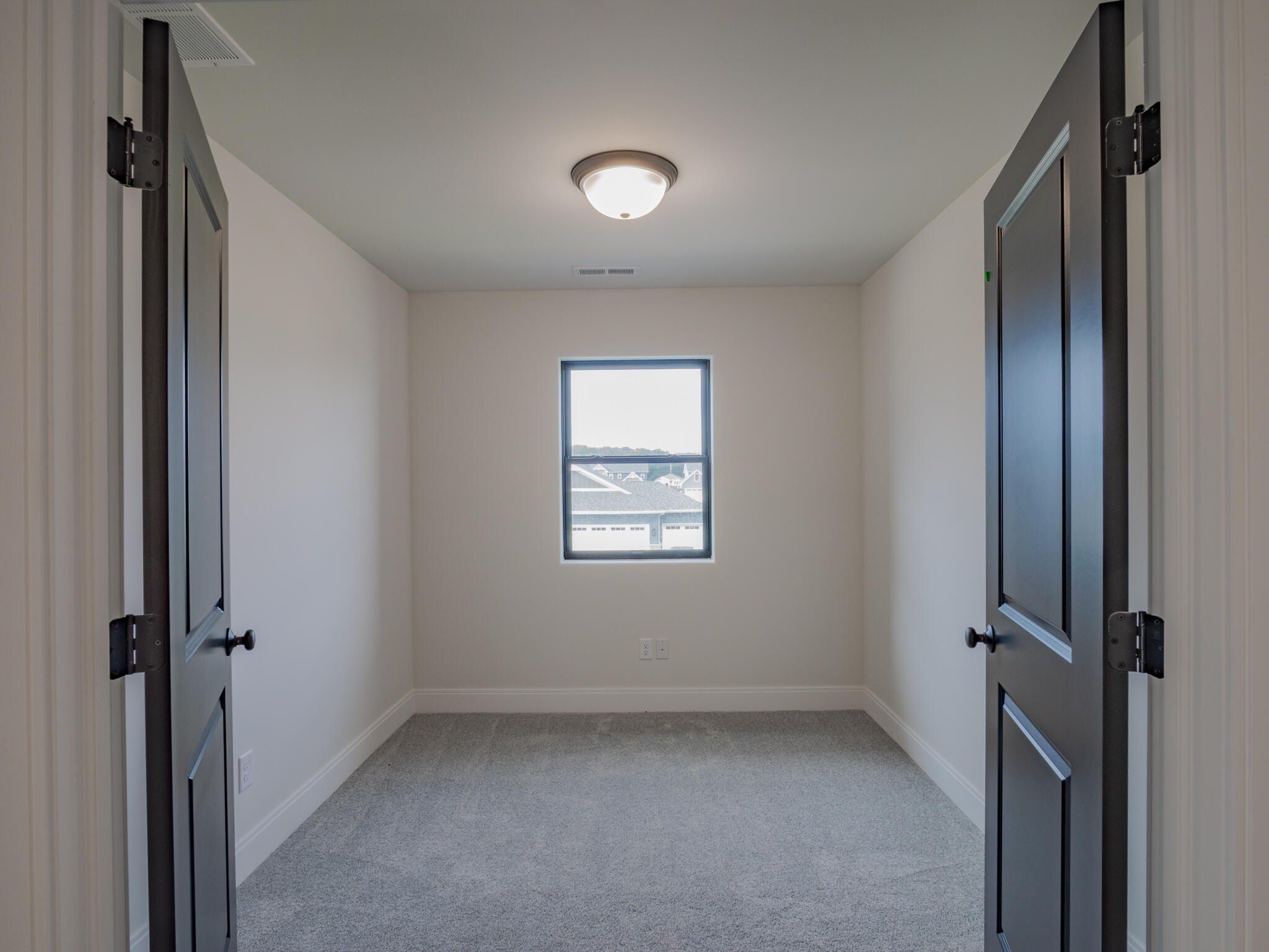 5857 W 136Th Avenue. Cedar Lake, IN 46303