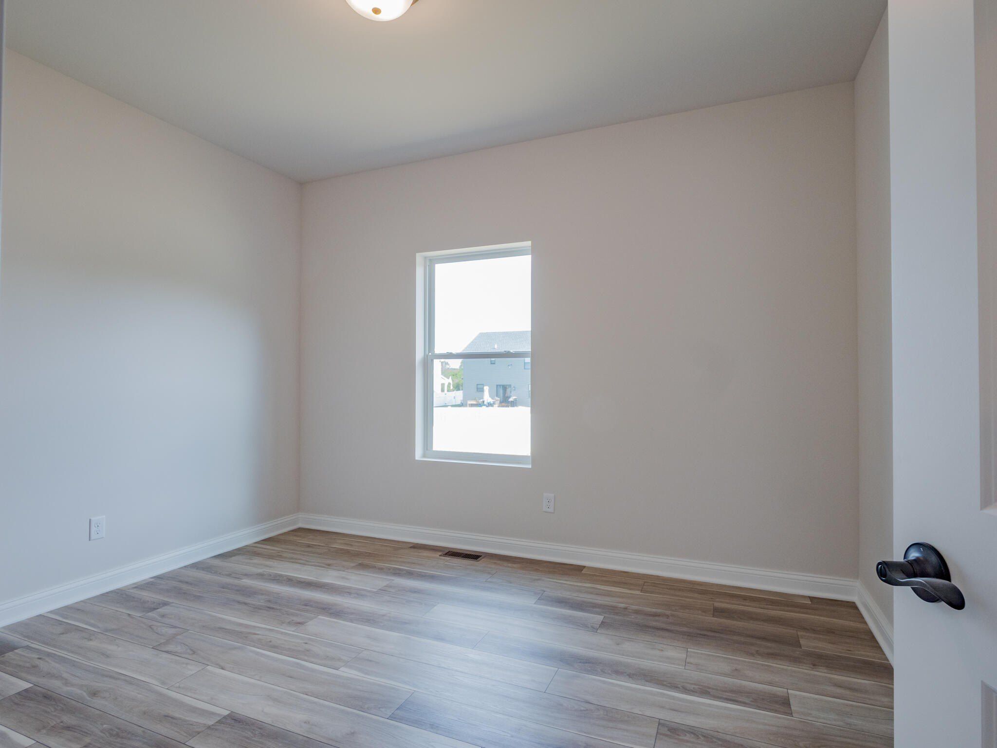 9905 Beacon Pointe Lane. Cedar Lake, IN 46303