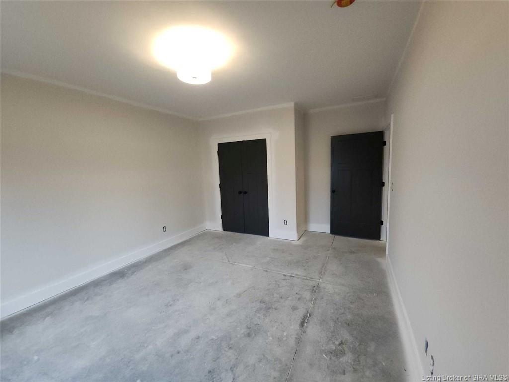 3057 Bridlewood Lane. New Albany, IN 47150