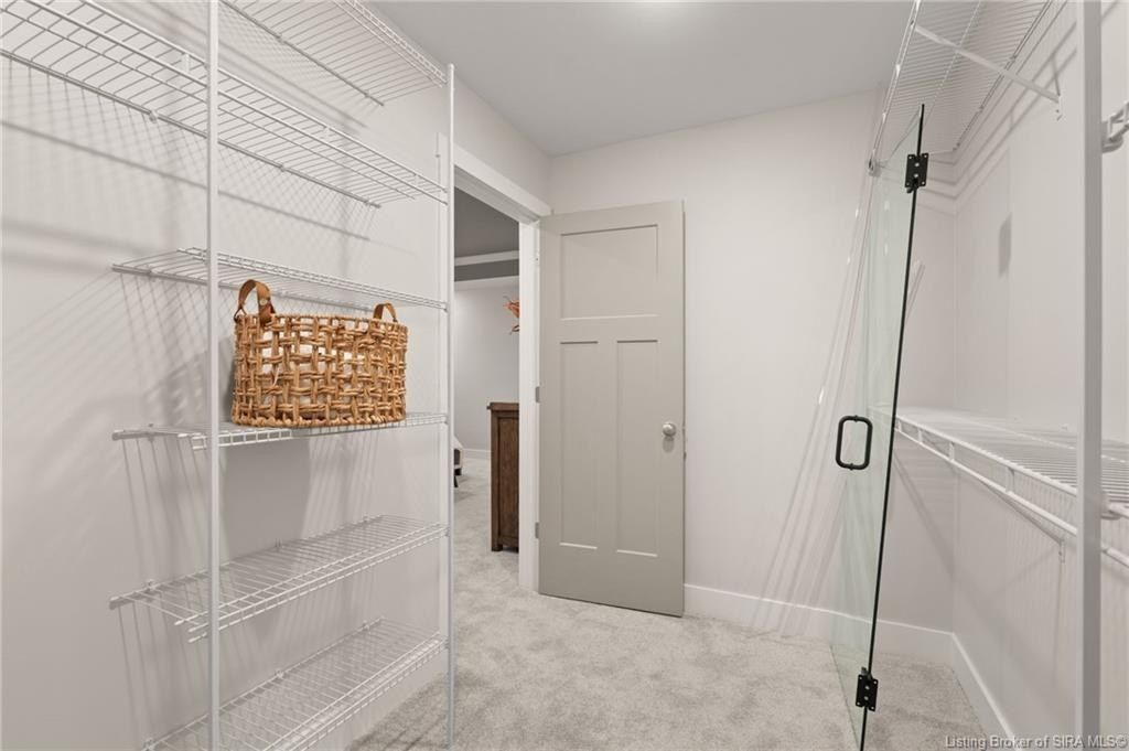 3039 Hawks Landing Drive. Charlestown, IN 47111