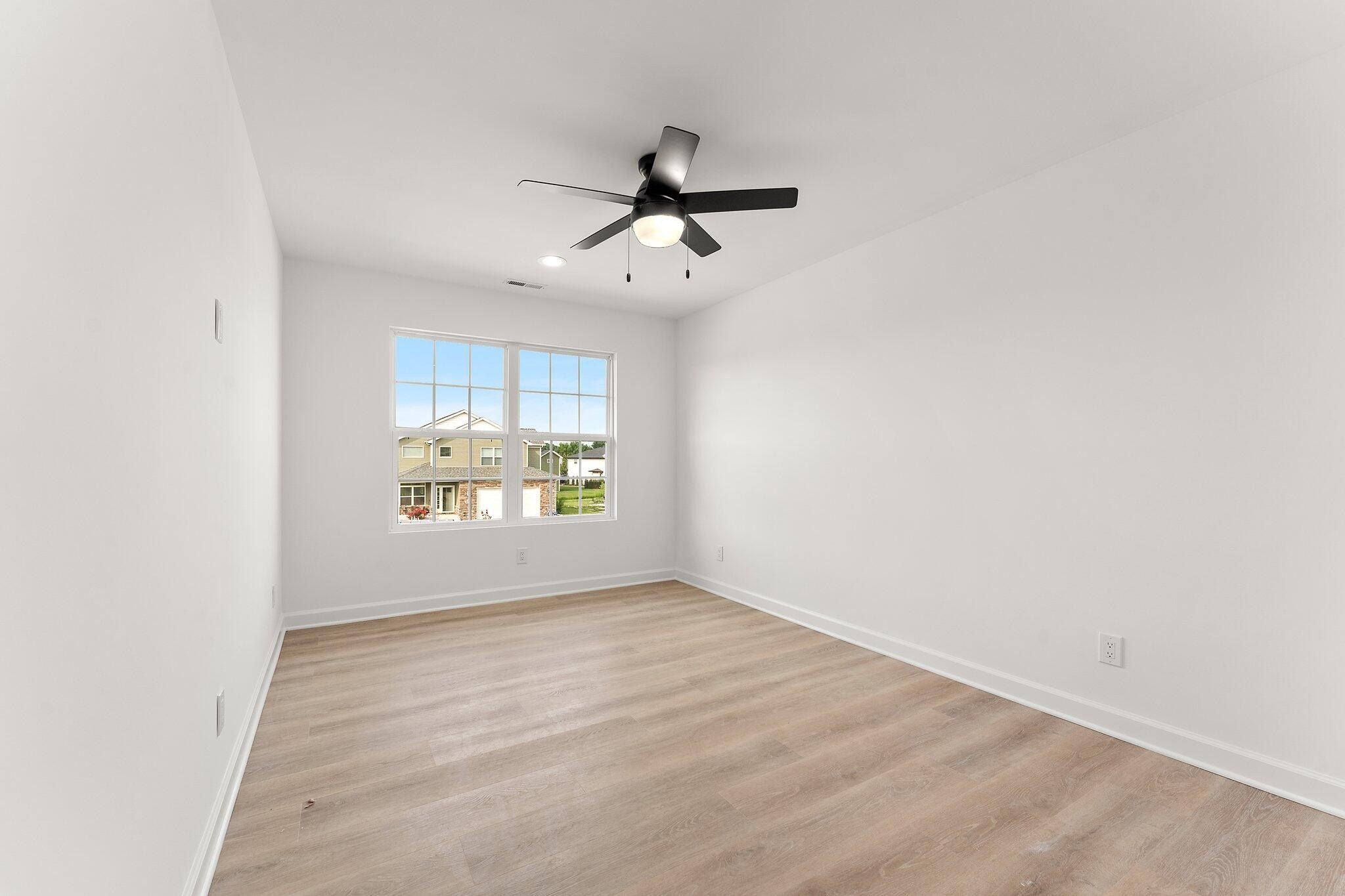 4427 W 77Th Avenue. Merrillville, IN 46410