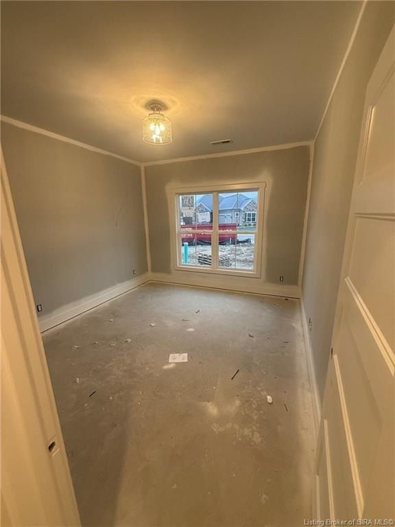 1701 Greenbrier Pl. Henryville, IN 47126