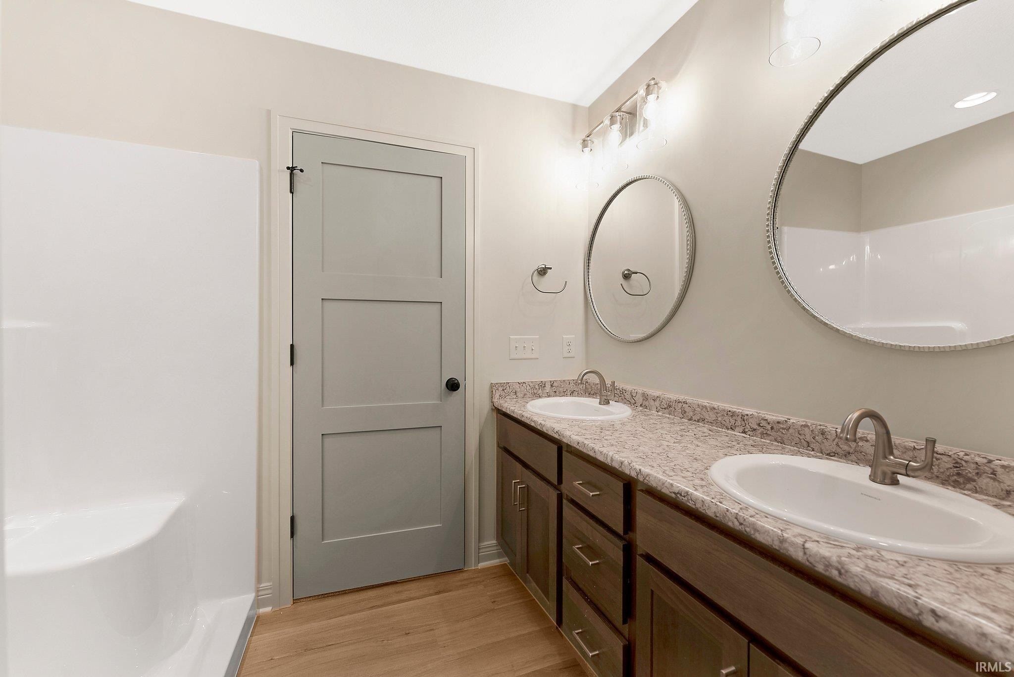 14283 Kidd Creek Crossover. Fort Wayne, IN 46845