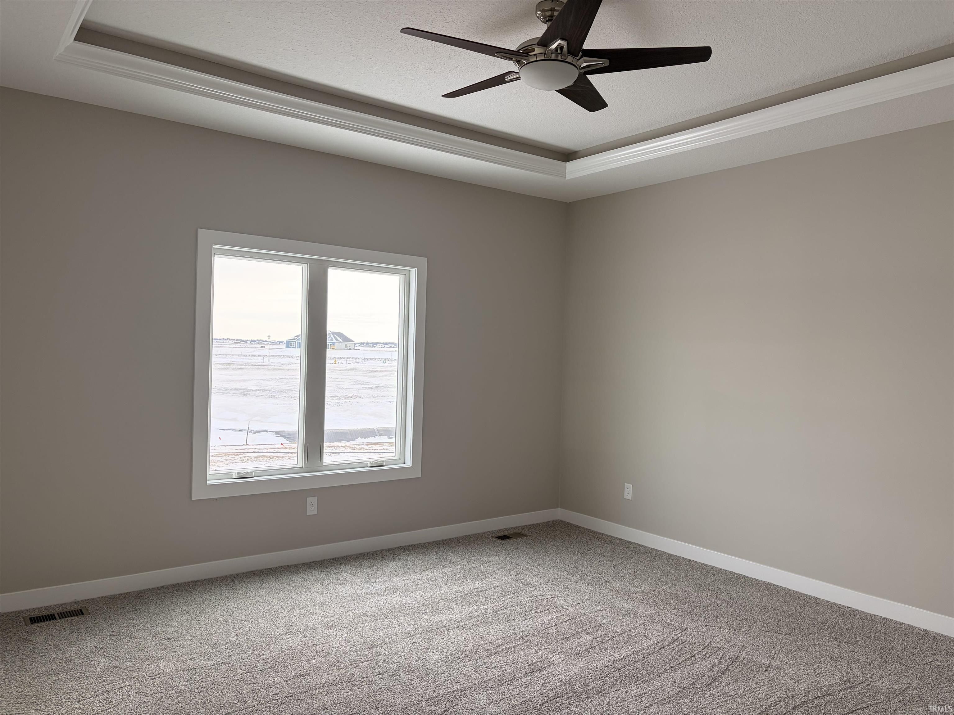 5070 Chickadee Drive. Woodburn, IN 46797